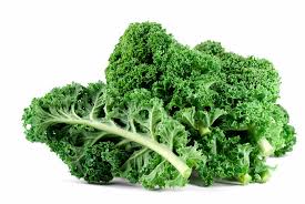 Top Health Benefits Of Kale