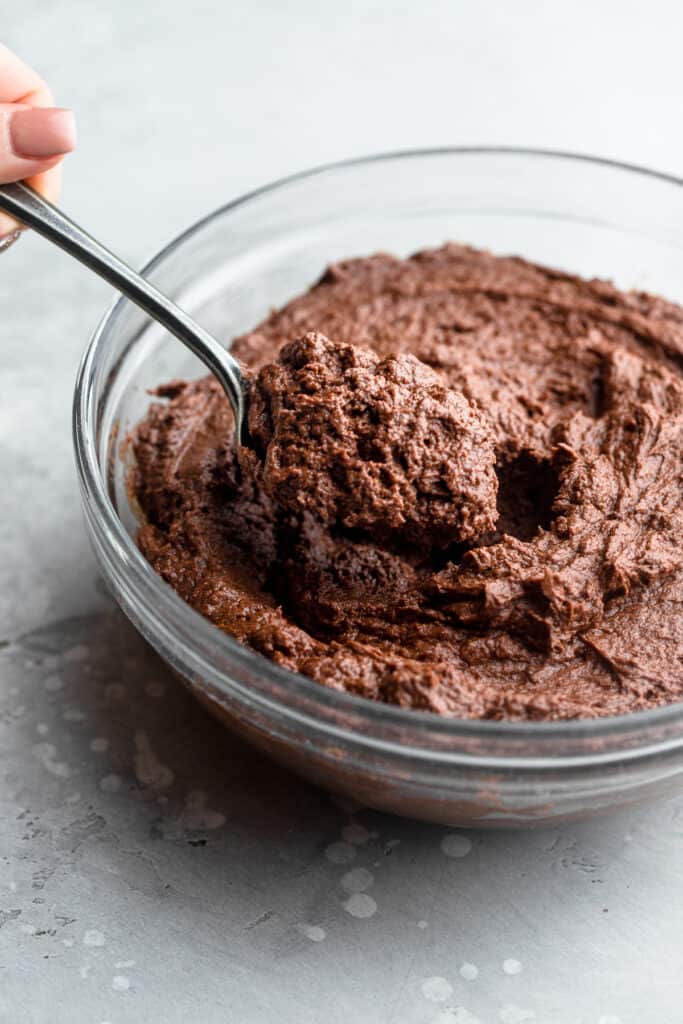 Keto Chocolate Frosting picture 683x1024 1