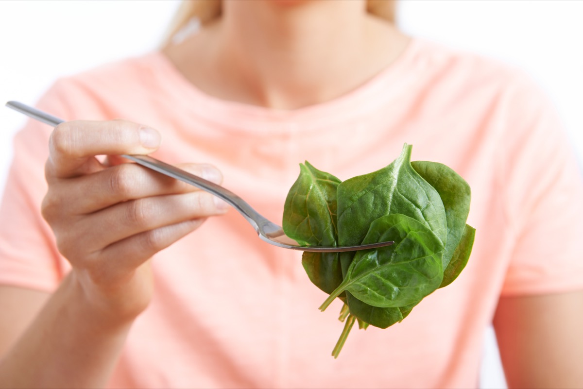 secret-side-effects-of-eating-spinach-says-science-eat-this-not-that