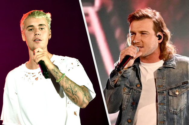 justin bieber issued an apology for praising morg 2 11031 1628110484 0 dblbig
