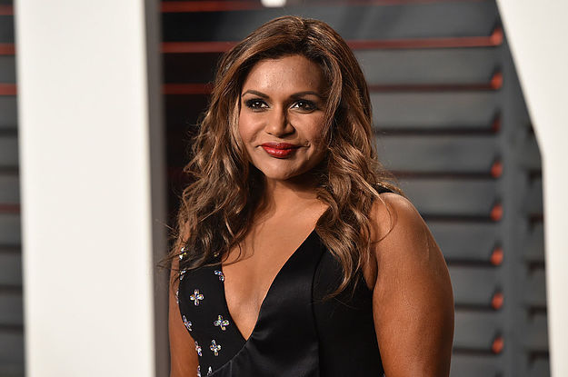 mindy kaling said she felt less scrutinized durin 2 505 1629934509 17 dblbig