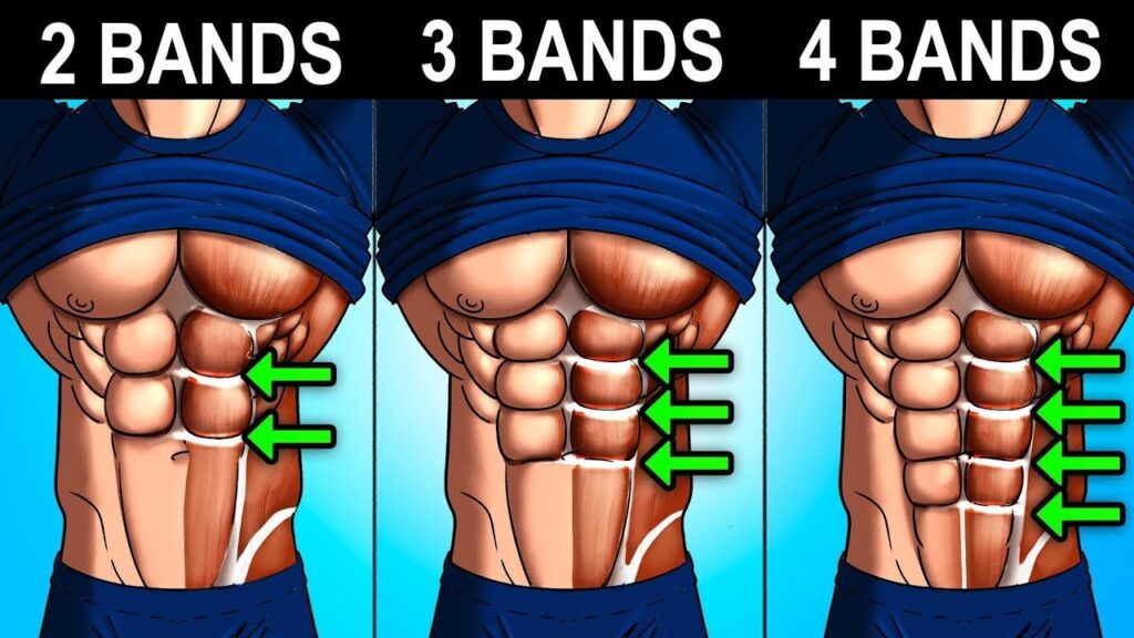 10 Things NO ONE TELLS YOU About ABS