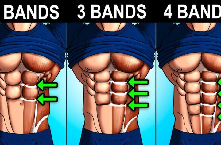 10 Things NO ONE TELLS YOU About ABS