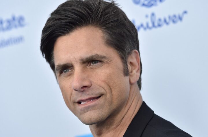 eto john stamos aol 1018180