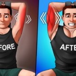 10 Best Exercises to Get Bigger Triceps (At Home)